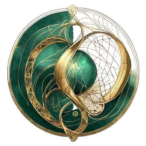 Léa Goudenove, Thérapeute de couple – Sexothérapeute à Toulouse